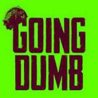 Stray Kids & Alesso, CORSAK - Going Dumb