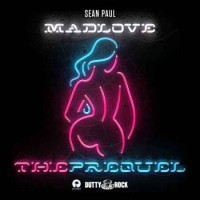 Sean Paul - Jet Plane Trip (Feat. Stefflon Don & Sean Paul Henriques)