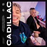 MORGENSHTERN - Cadillac (ft. Элджей, Club Remix by Skazka Music)