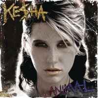 Kesha - your love is my drug ремикс