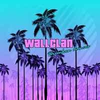Ponomariov86 feat. WallClan - пьяные танцы ремикс