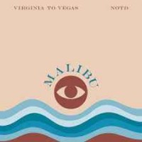 Virginia To Vegas & NOTD - Malibu