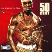 50 Cent - Many man (wish death)