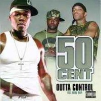 50 Cent feat. Eminem - Peep Show