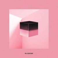 BLACKPINK - Forever Young