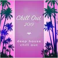 Deep House, Chill Out, Chill Out 2019 - Summer Son