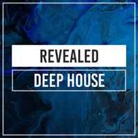 Deep House - Sequential