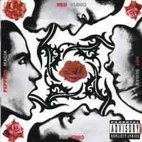 Red Hot Chili Peppers - Under the Bridge (из сериала «Теория большого взрыва»)