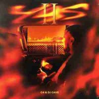 c4, red café, dj cave - done changed (remix)