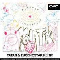 Monatik - Ресницы Безопасности (Fatan & Eugene Star Remix)
