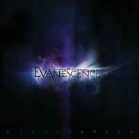 Evanescence - Secret Door (Bonus Track)