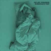 Jay-Jay Johanson - I Don't Like You