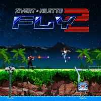Zivert, NILETTO - Fly 2 (Remix)