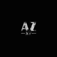 Animal ДжаZ - Я (Remastered)