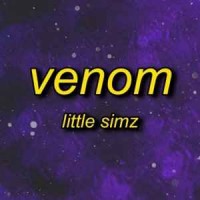 Little Simz - Venom