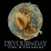 Devour the Day - You and Not Me