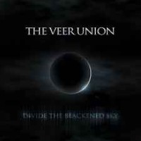 The Veer Union - Bitter End