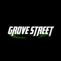 Ambassador - Grove Street
