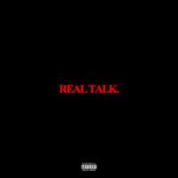 Scarlxrd - Real Talk