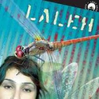 Laleh - Live Tomorrow