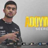 Seero7 - Adoyiman