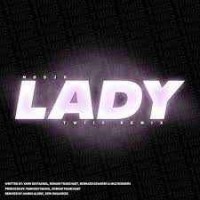 Modjo - Lady (TWIIG Remix)