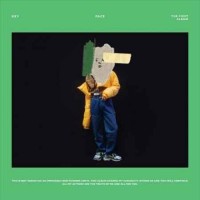 Key (SHINee) - Forever Yours (Feat. 소유)