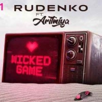 Аритмия, Rudenko - Wicked Game