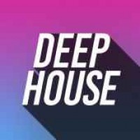 Deep House - Acro (Version 2 Mix)