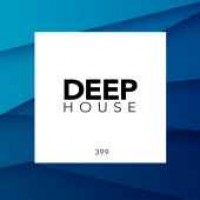 Deep House - Dirma