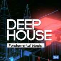 Deep House - Moodyman (Intro Mix)