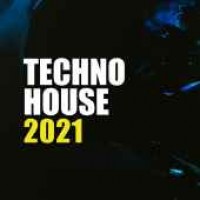 Techno House - Sphere (Extended Mix)