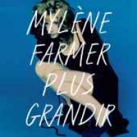 Mylène Farmer - Regrets