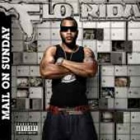 Flo Rida feat. T-Pain - Low (feat. T-Pain)