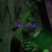 Jurus - fake love (feat. Samo)
