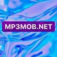 Noize MC - Миокард