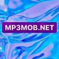 Mp3juice Free - Mp3